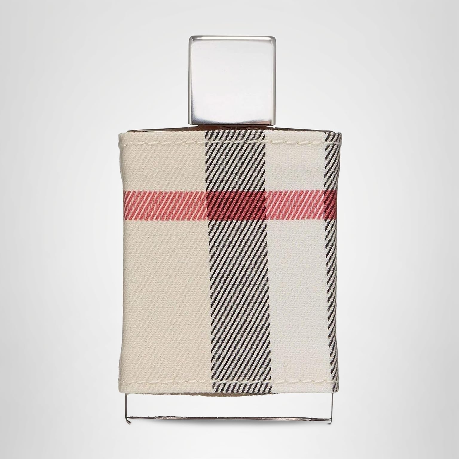 Amazon | バーバリー ロンドン EDP SP 50ml | BURBERRY